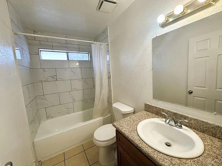 4744 Sand Creek Ave — Photo 13