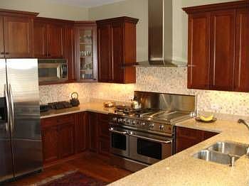 5th image of 4118 N Bell Ave #1