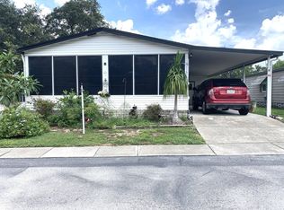 11635 Imperial Oaks Blvd, New Port Richey, FL 34654