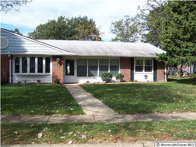 1st image of 951 Argyll Circle #D