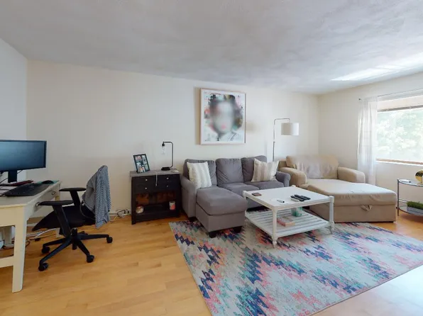 84 Grant St, Somerville, MA