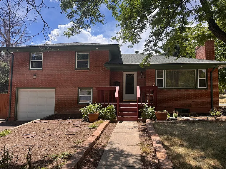 3131 W Platte Ave — Photo 1