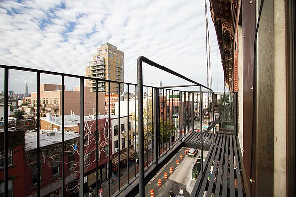 Rented by Nooklyn NYC LLC | media 33