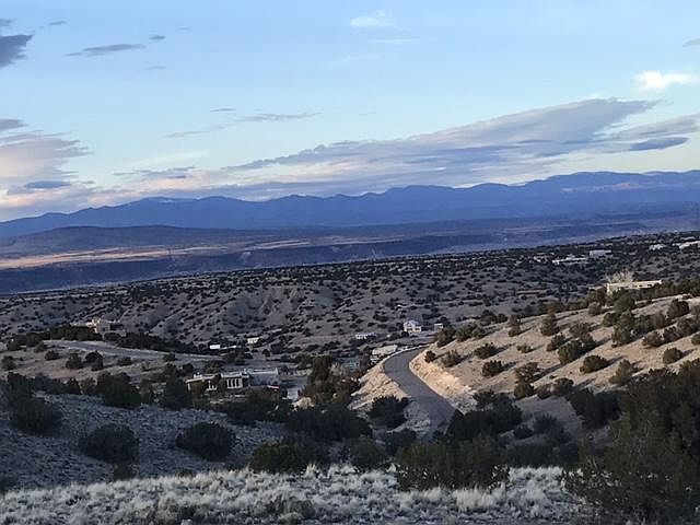 1st image of Alto Ct