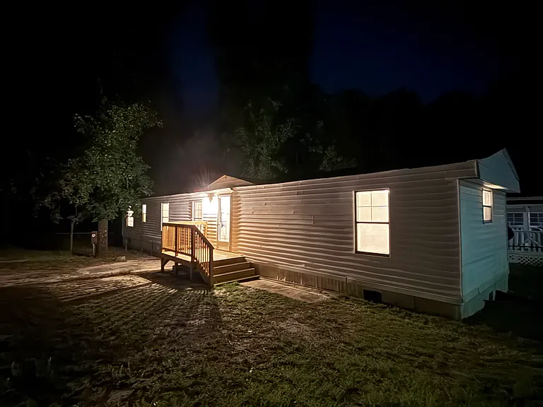 135 Cgs Cir — Photo 17