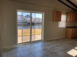 13 W Brig Dr, Little Egg Harbor, NJ 08087