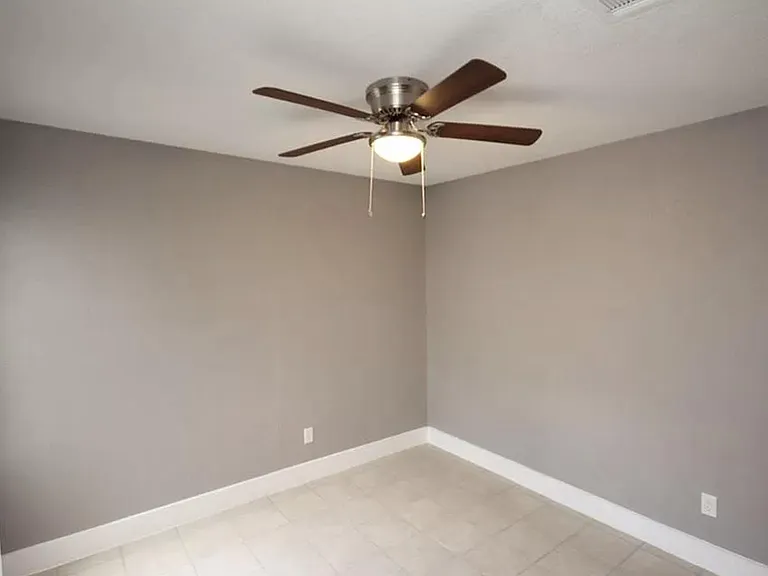 5307 Spring Meadow Rd #A — Photo 3