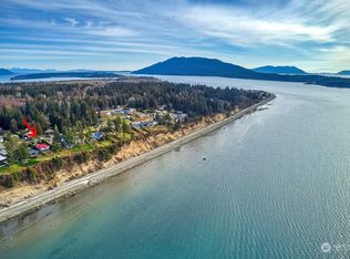 2881 Leeward Way, Bellingham, WA 98226