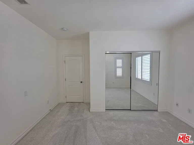 24221 Madison St #B — Photo 38