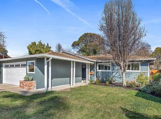1178 Carey Dr, Concord, CA 94520