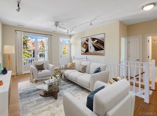 1510 Porter St, Richmond, VA 23224