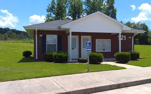 4th image of 121 Cloverleaf Ln #Pc1ygyttr