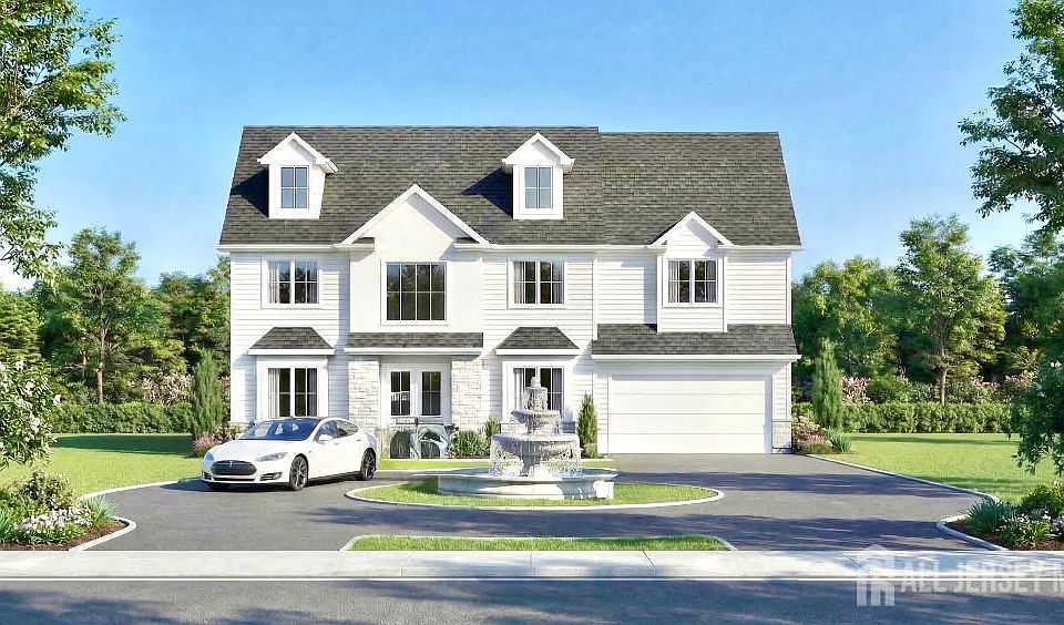 1st image of 1123 New Dover Rd