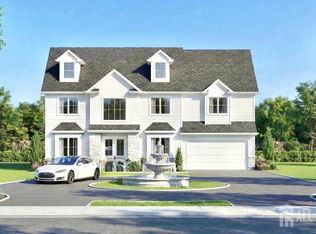 1123 New Dover Rd, Edison, NJ 08820