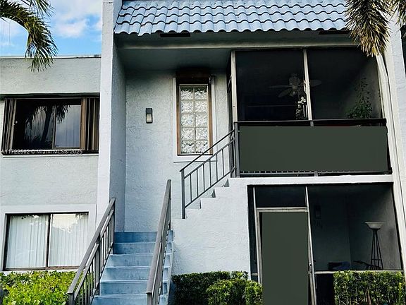 2nd image of 16551 E Blatt Blvd #204
