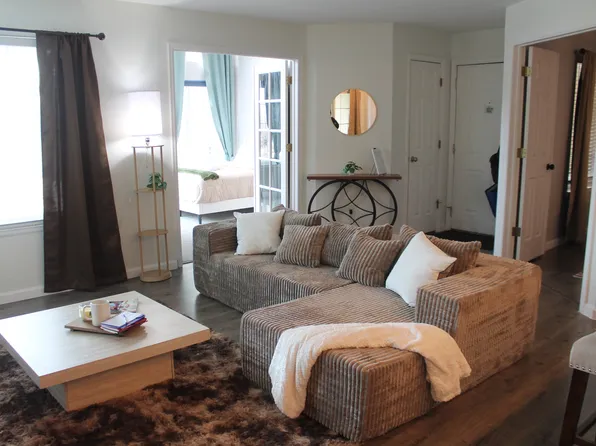 13874 E Lehigh Ave APT C, Aurora, CO 80014