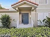 3 bed, 4.0 bath, 1784 sqft, $2,450 — Photo 2