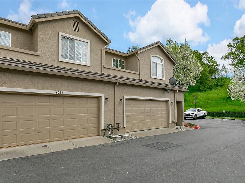 1st image of 6025 Marlee Ct