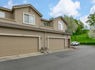 6025 Marlee Ct, Rocklin, CA 95677