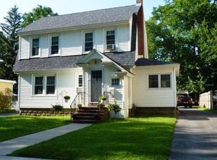 19 Washington Rd, Scotia, NY 12302