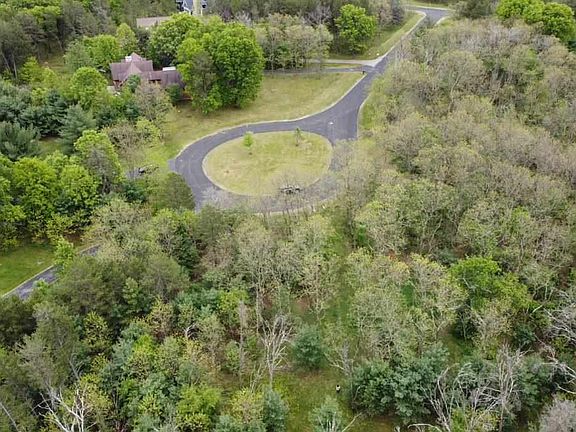 2nd image of LOT 6 Half Moon Bay Dr W