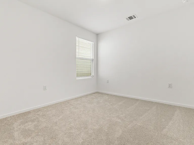 13422 Furyk Dr — Photo 6
