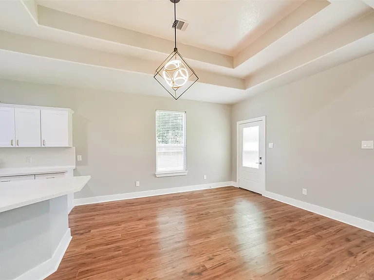 1016 Rachel B Scott St — Photo 17
