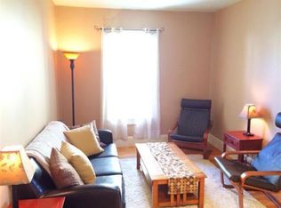 72 Mozart St #3, Jamaica Plain, MA 02130