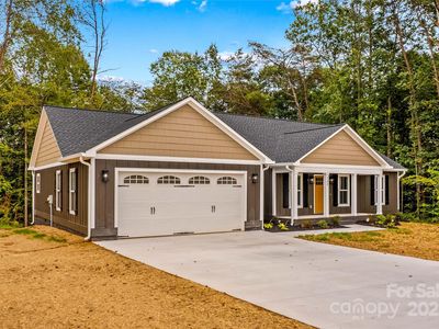 742 Whites Farm Rd, Statesville, NC, 28625