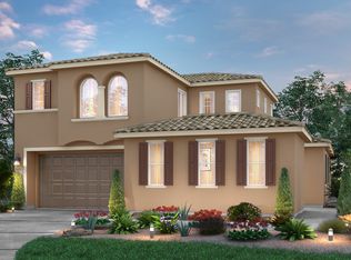 5647 Kameron Pl, Rohnert Park, CA 94928