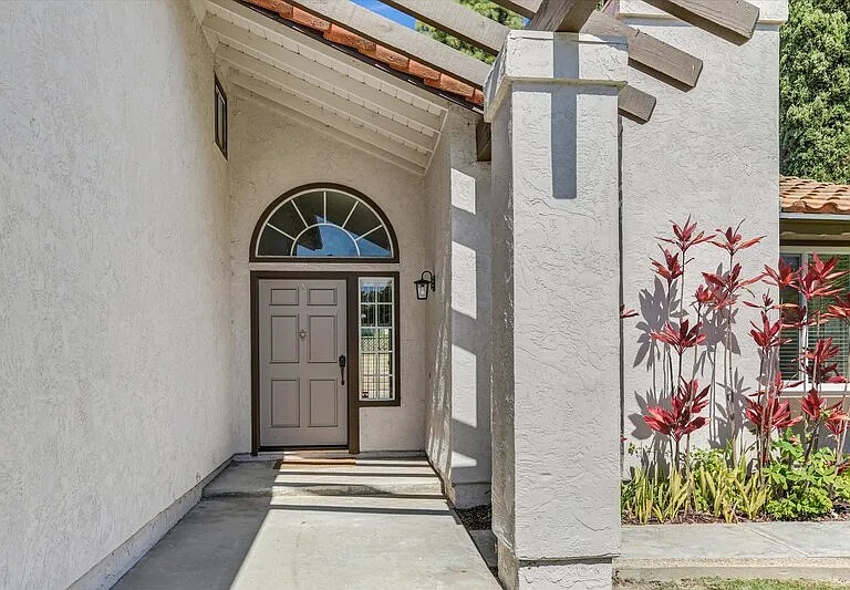 625 Forester Ln — Photo 29