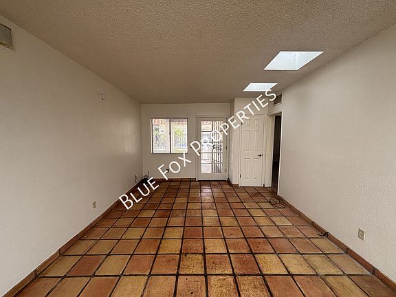 5th image of 5958 E Sun County Blvd