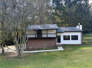 1267 Country Lane Dr NE, Conyers, GA 30012