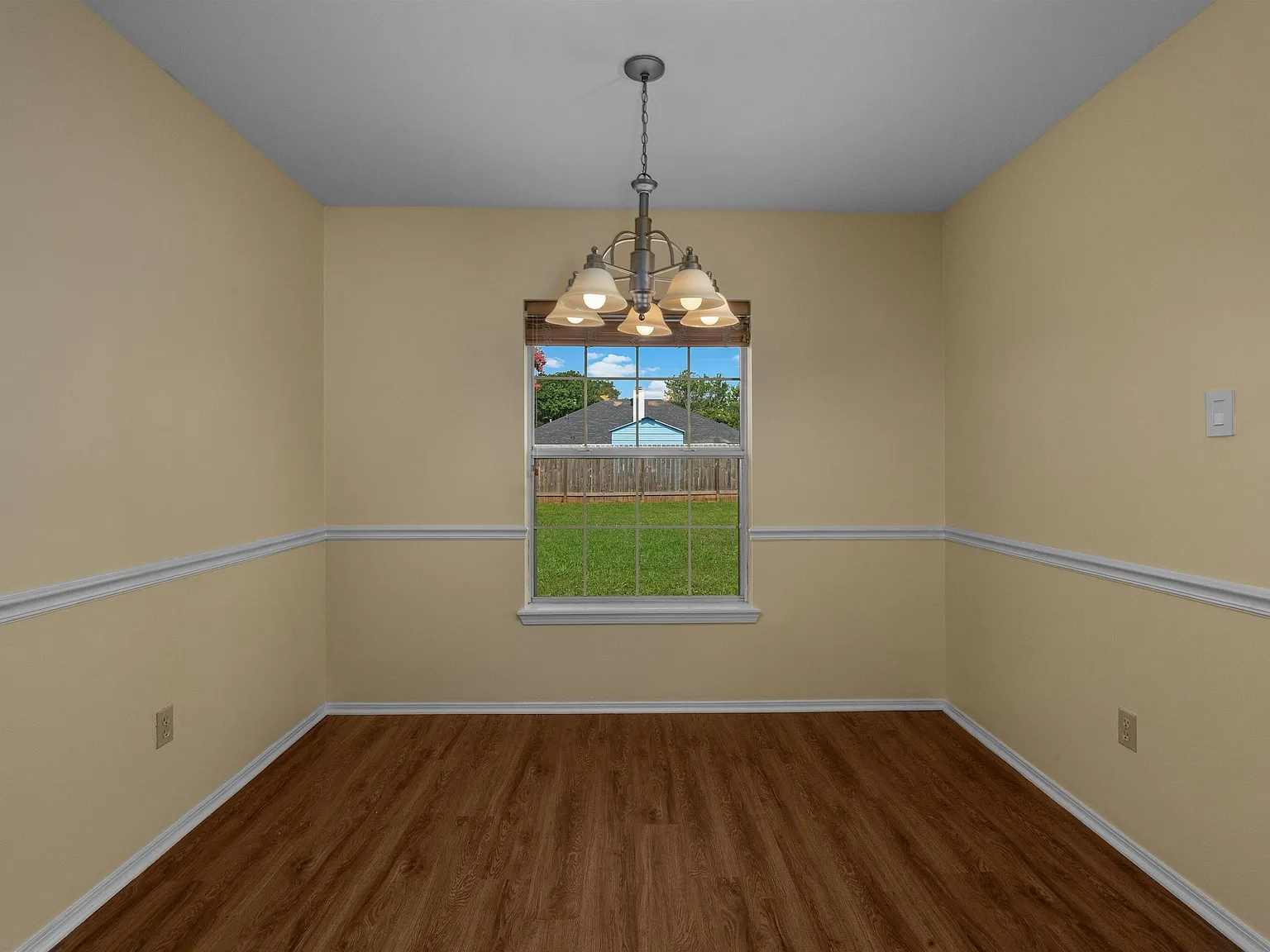 4912 General Polk Drive - 1 — Photo 3