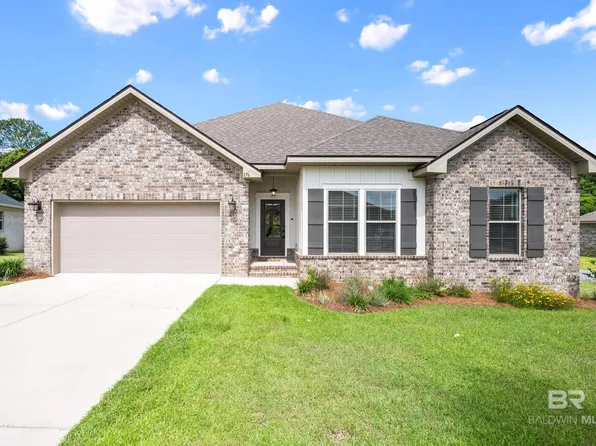 176 Ornate Ave, Fairhope, AL 36532