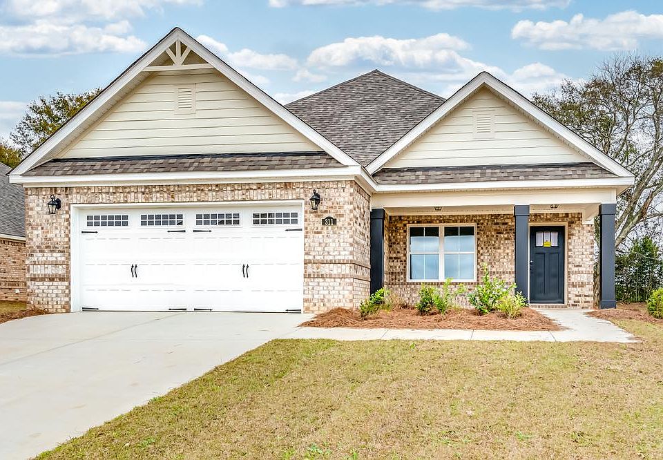 1st image of 311 Hundley Dr
