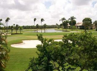 15381 Strathearn Dr, Delray Beach, FL 33446