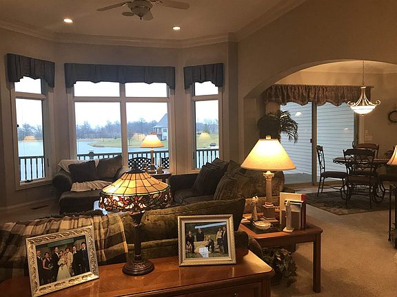 2nd image of 351 Stillwater Dr