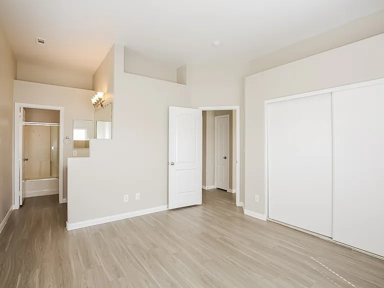 3219 Panamint Ct — Photo 10