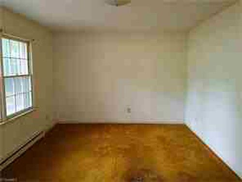 4th image of 234 N Kennedy St