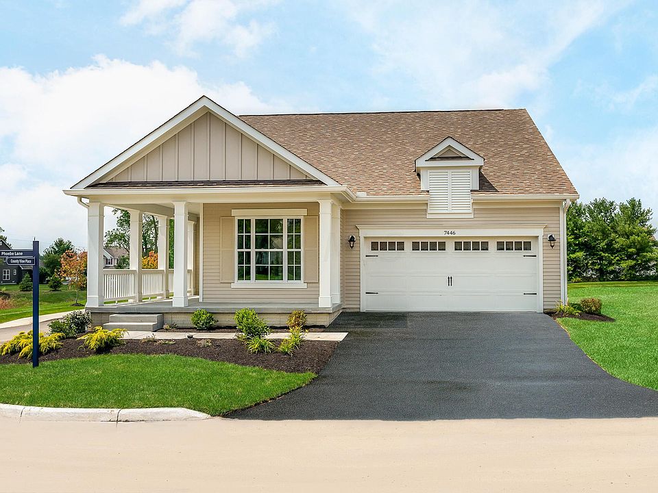 1st image of 7446 Phoebe Ln