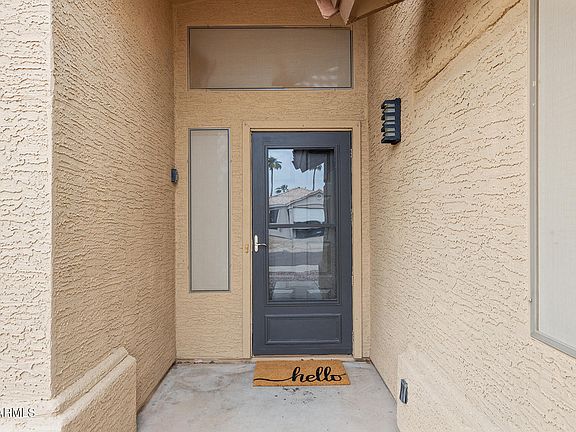 3rd image of 15645 W HILTON Avenue