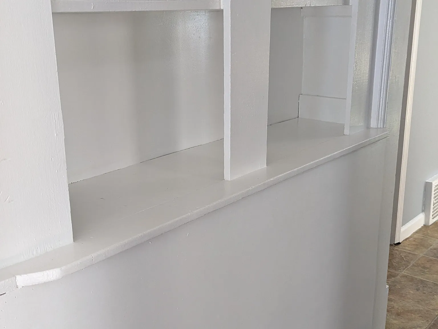 3 bed, 1000 sqft, $1,500 — Photo 3