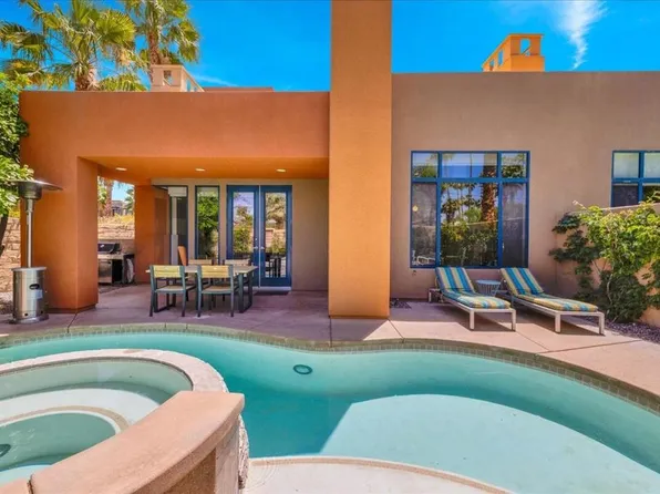 922 Alejo Vis, Palm Springs, CA 92262