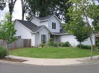 2741 NW Pinot Noir Dr, McMinnville, OR