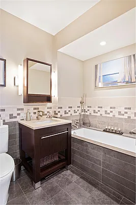 Sold by Richard C Milazzo, LREB | media 5