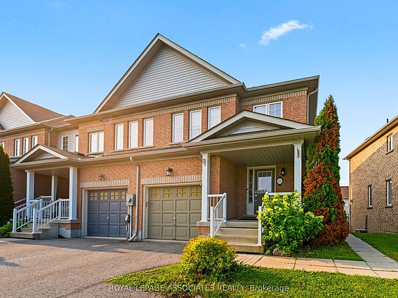 4th image of 164 Dewell Cres