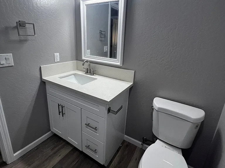 336 N H St #336 — Photo 4