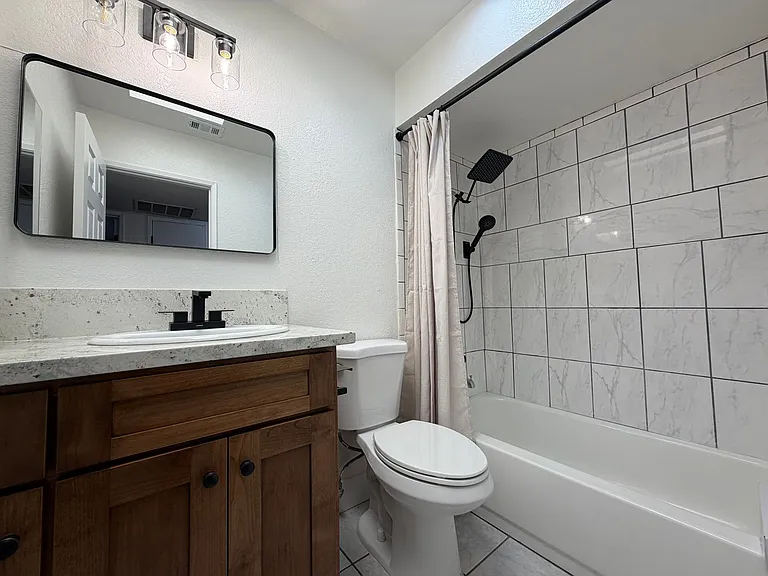 3614 S Port Dr — Photo 12