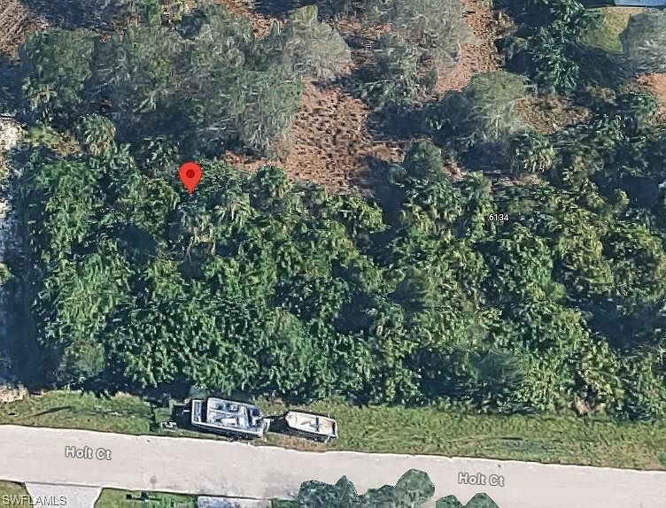 2nd image of 6136 Holt CT